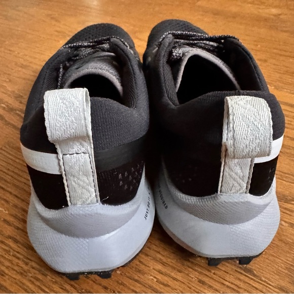 Nike Pegasus Trail 4 Women's Trail-Running Shoes size 7.5 - Picture 7 of 13